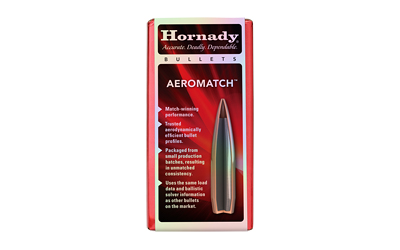 HRB26303_1jpg | ATFirearms