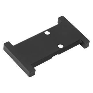H-SUN 509 ADAPTER FOR FNX-45