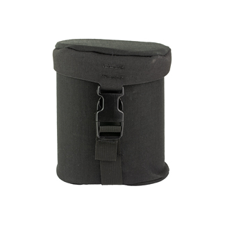 HSGI NVG POUCH DUST BAG COMBO BLK
