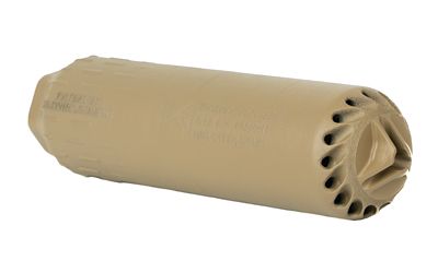 HUX2693_1-1jpg | ATFirearms