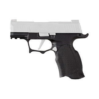 ICARUS ACE 365 X EVO BLK