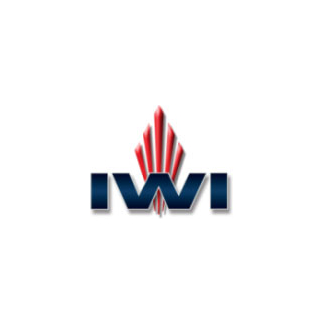 IWI - ISRAEL WEAPON INDUSTRIES FRONT CAP NONVENTED 556/6MM SS