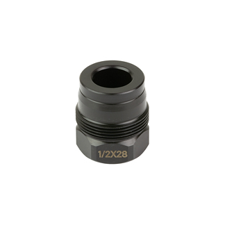 KAK PLAN B UNVRSL MZL DEVICE 1/2X28