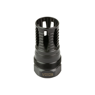 KAK PLAN B A7 FH 1/2X28 .223-9MM