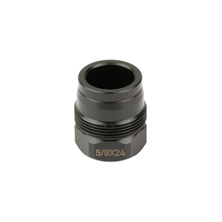 KAK PLAN B UNVRSL MZL DEVICE 5/8X24