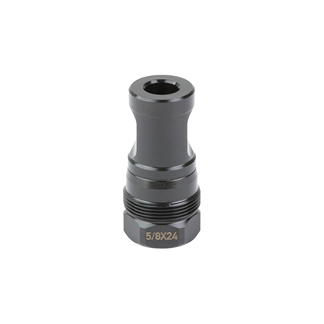 KAK PLAN B BIG HOLE BRK 5/8X24 .375"