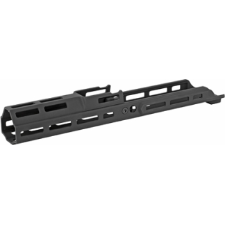 KDG SCAR MREX MARK II MLOK 6.5" BLK