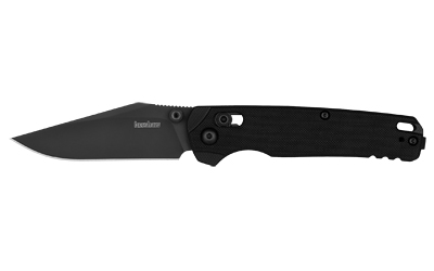 KER6106BLK_1jpg | ATFirearms