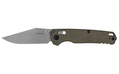 KER6106_1jpg | ATFirearms