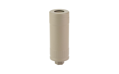 KGMCORE-556-DT-FDE_1jpg | ATFirearms