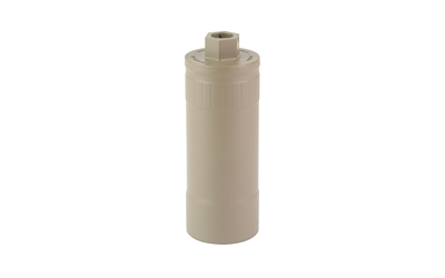 KGMCORE-556-DT-FDE_2jpg | ATFirearms