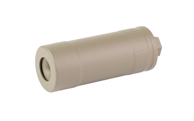 KGMCORE-556-DT-FDE_3jpg | ATFirearms