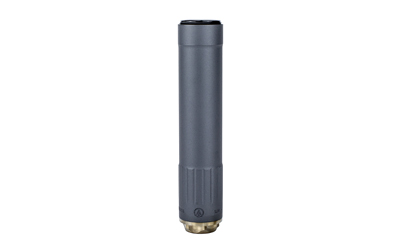 KGMRF22-DT-GRY_1-1jpg | ATFirearms