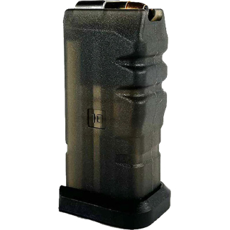 SPG MAG KUNA 9MM BLK 10RD