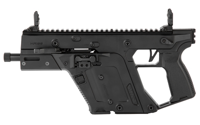 KRKV90-3PBL01_1-1jpg | ATFirearms