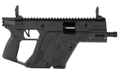 KRKV90-3PBL01_2-1jpg | ATFirearms