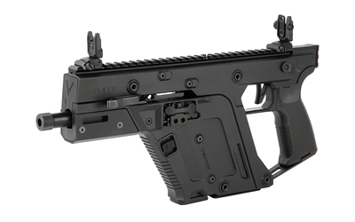KRKV90-3PBL01_3-1jpg | ATFirearms