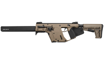 KRKV90-CFD22_1jpg | ATFirearms