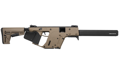 KRKV90-CFD22_2jpg | ATFirearms