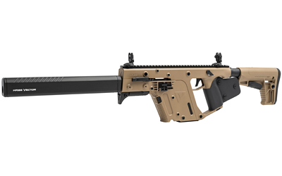 KRKV90-CFD22_3jpg | ATFirearms