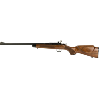 KSA CHIPMUNK 22LR GLSSY WLNT DLX