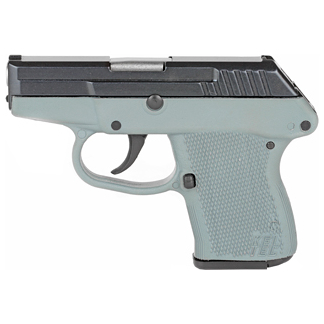 KELTEC P-32 32ACP GRY 7RD