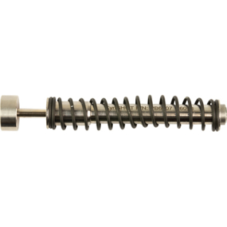 KYNSHOT HYD GDE ROD FITS GLK 19 G4/5