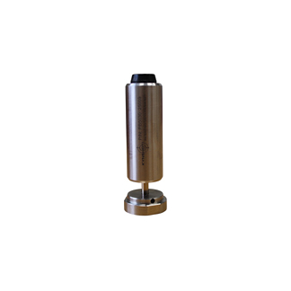 KYNSHOT BUFFER FOR HK MR 7.62