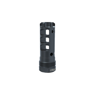 LANTAC 6MM DRAGON PLAN B LNG 5/8X24