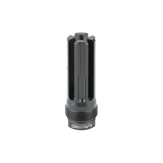 LANTAC LAMPREY 5.56 1/2X28 LONG FH