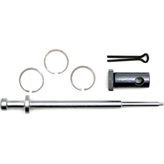 LBE AR15 BOLT REFURB KIT