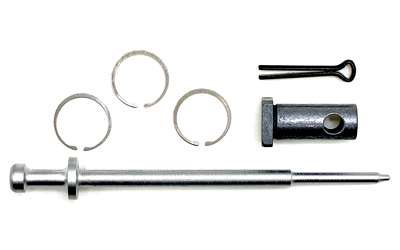 LBARBLT-RFB_1jpg | ATFirearms