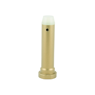 LBE AR15/M16 H3 HEAVY CARBINE BUFFER