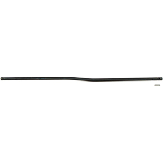 LBE CARBINE-LENGTH GAS TUBE MELONITE