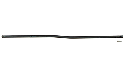 LBARGTC-BLK_1jpg | ATFirearms