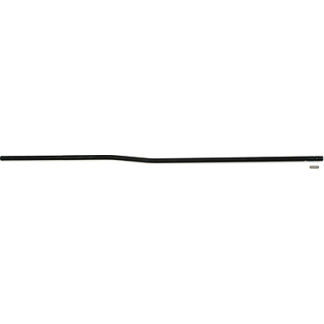 LBE MID-LENGTH GAS TUBE MELONITE