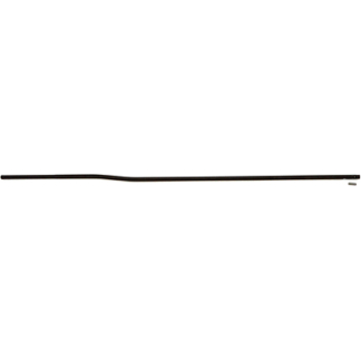 LBE RIFLE-LENGTH GAS TUBE MELONITE
