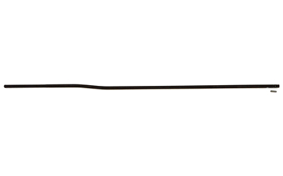 LBARGTR-BLK_1jpg | ATFirearms