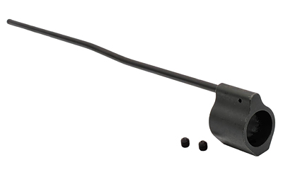 LBARLGB-CBLK_1jpg | ATFirearms