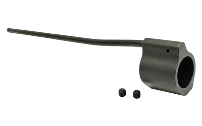 LBARLGB-PBLK_1jpg | ATFirearms