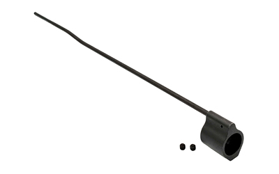 LBARLGB-RBLK_1jpg | ATFirearms