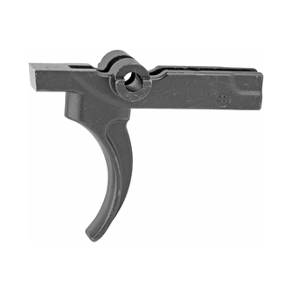 LBE AR15 TRIGGER