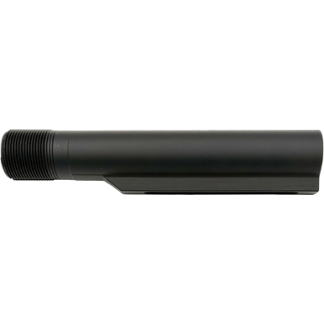 LBE MIL SPEC 4 POSITION BUFFER TUBE