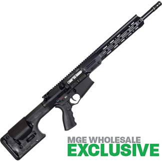 MLKMWSK16-MARS Rifle .308