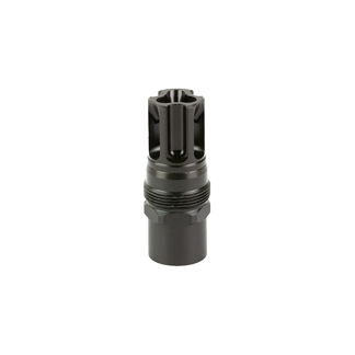 LPM ECLIPSE FLSH HDER 1/2X28 14.5PW