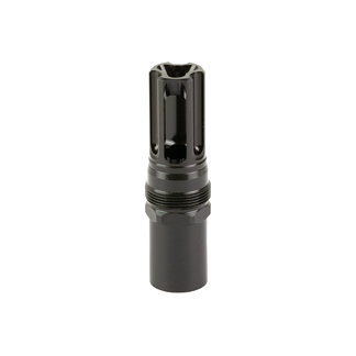 LPM ECLIPSE FLSH HDER 1/2X28 13.7PW