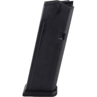 GLK MAG 19G5 9MM 10RD