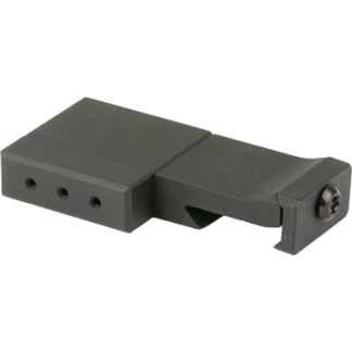 MDT SEND IT LEVEL GEN 2 V MOUNT