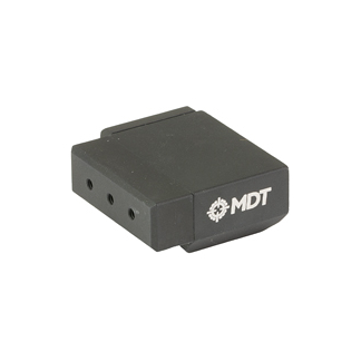 MDT SEND IT LEVEL GEN 2 PIC MOUNT