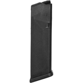 GLK MAG 31 357SIG 15RD